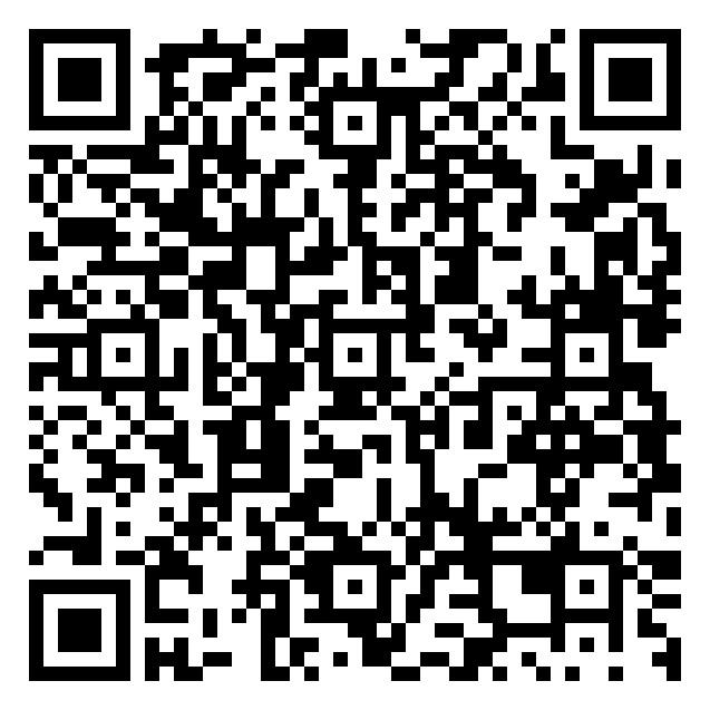 QR code 54315634500000