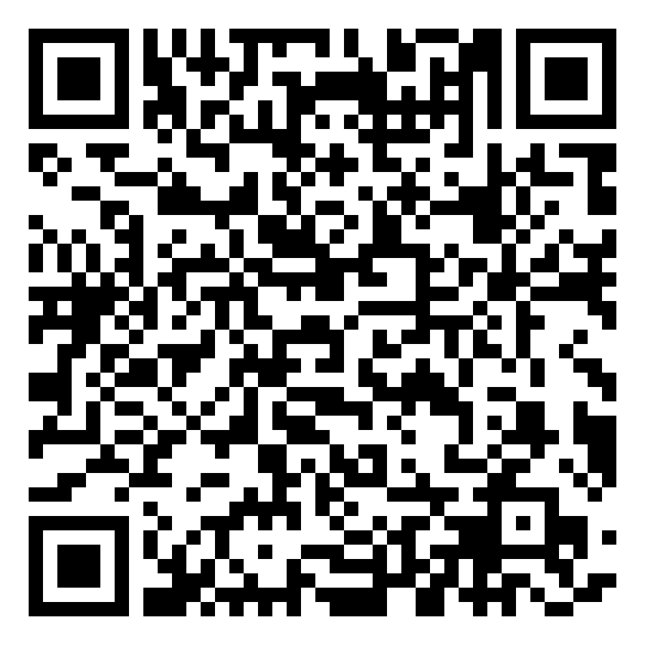 QR code 36075662100000