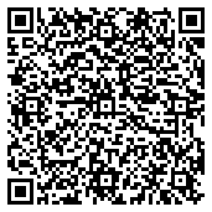 QR code 27627730200000