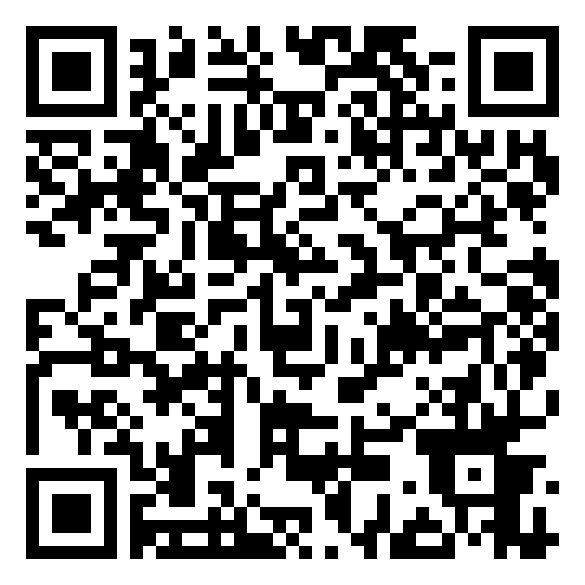 QR code 36922778100000