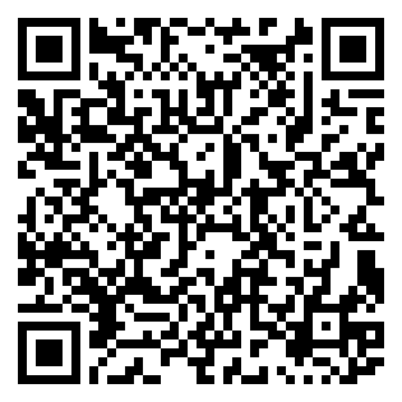 QR code 38813850000000