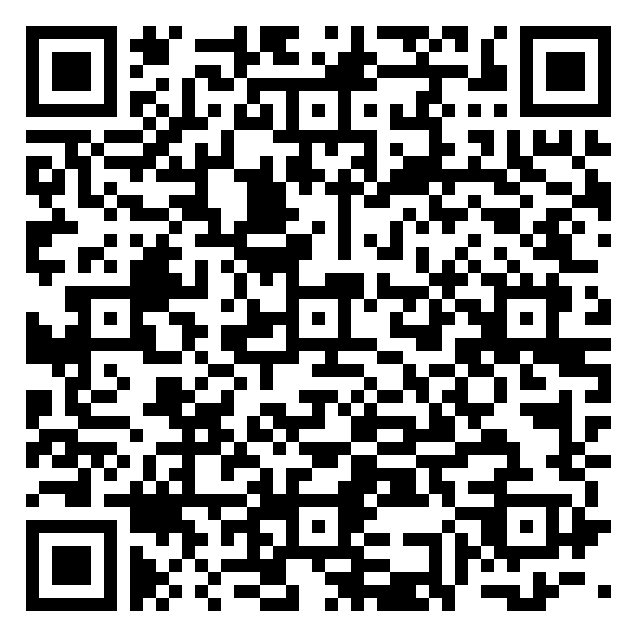 QR code 52529393200000
