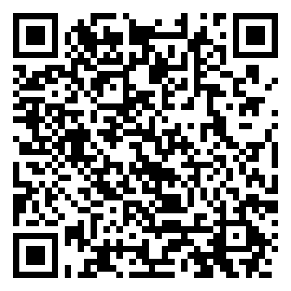 QR code 38889240800000