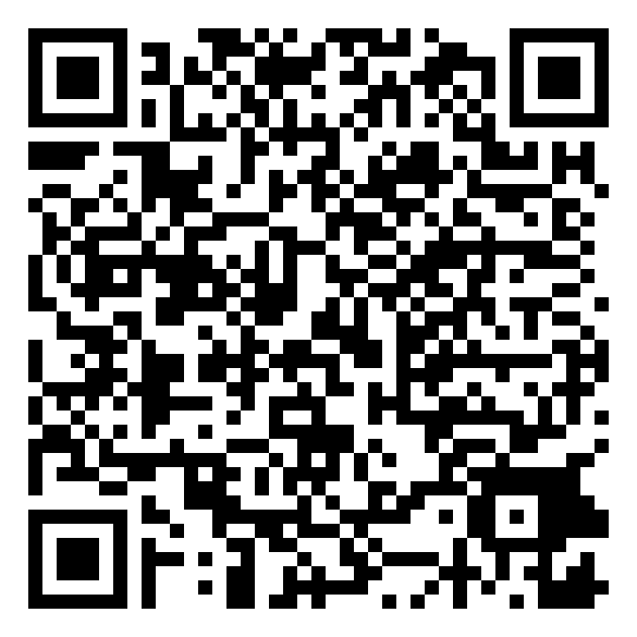 QR code 54066336600000