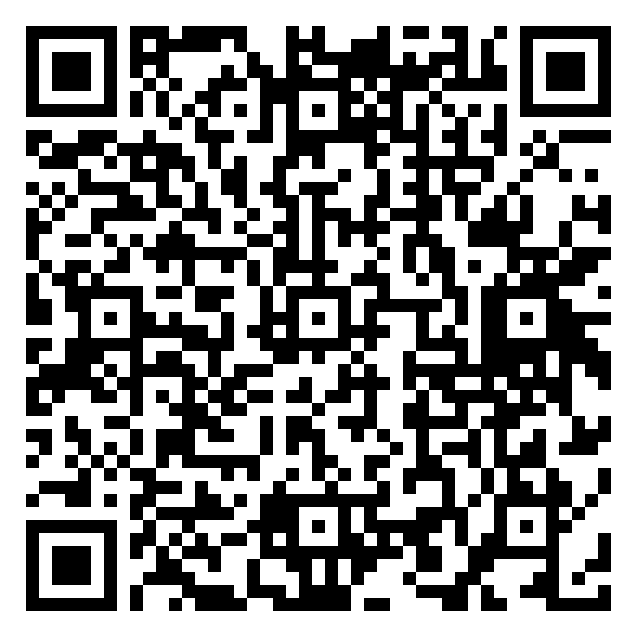 QR code 36705358400000