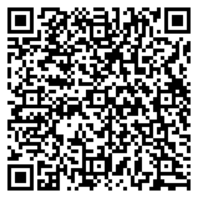 QR code 38291009700000