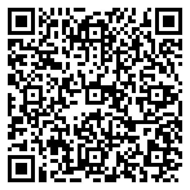 QR code 36762033300000