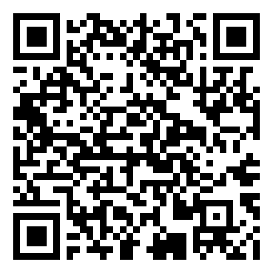 QR code 54318552000000
