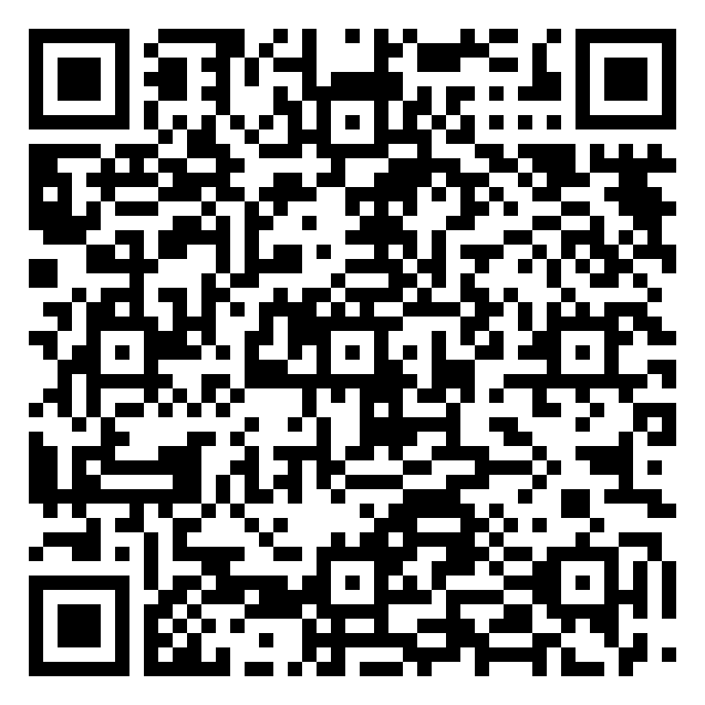 QR code 52974730100000