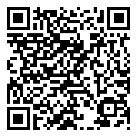 QR code 52406200100000
