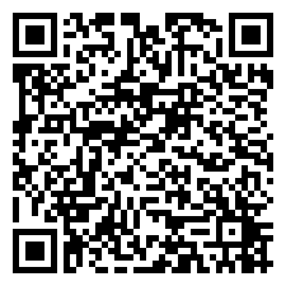QR code 30262714200000