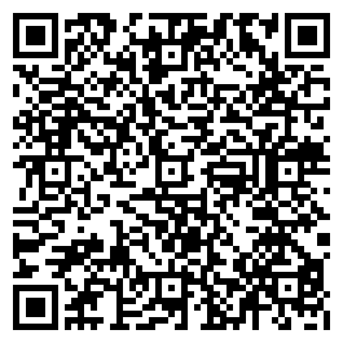 QR code 36876177400000