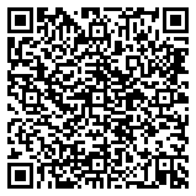 QR code 52277369500000