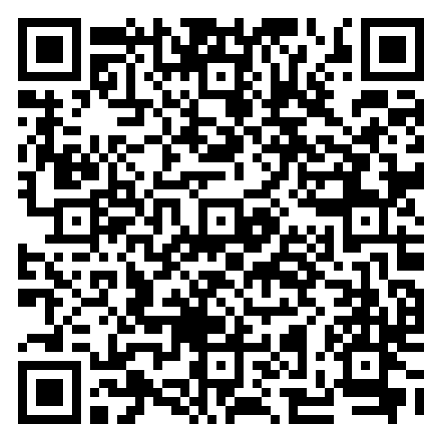 QR code 24030539200000