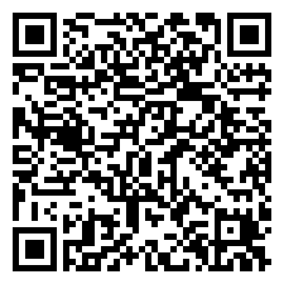 KINGA HERBUŚ-GÓRSKA QR code QR code 38968055900000
