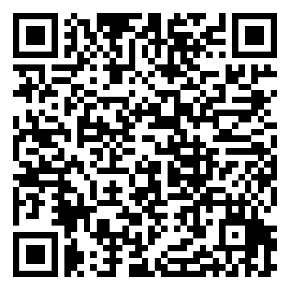 Kinga Herbut QR code QR code 43216046200000
