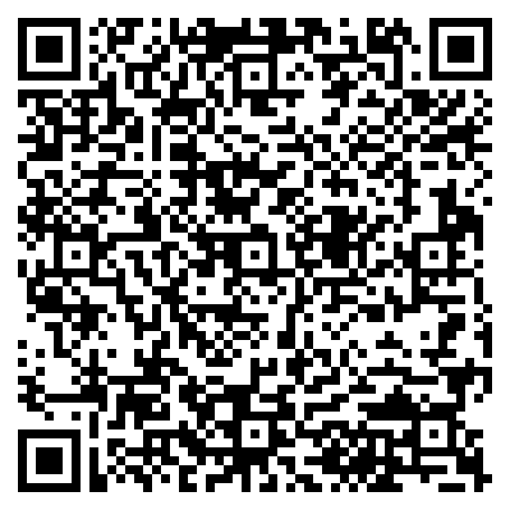 QR code 36750034000000