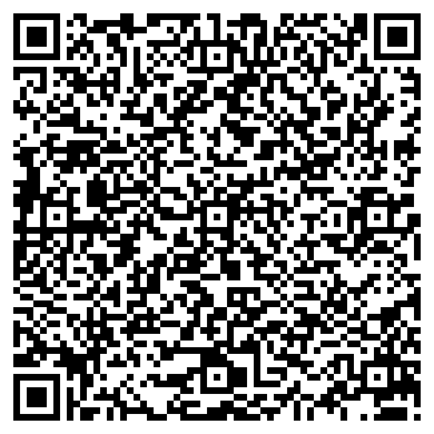 QR code 49244294600000