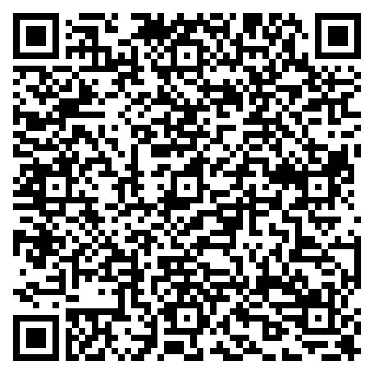 QR code 54098066400000