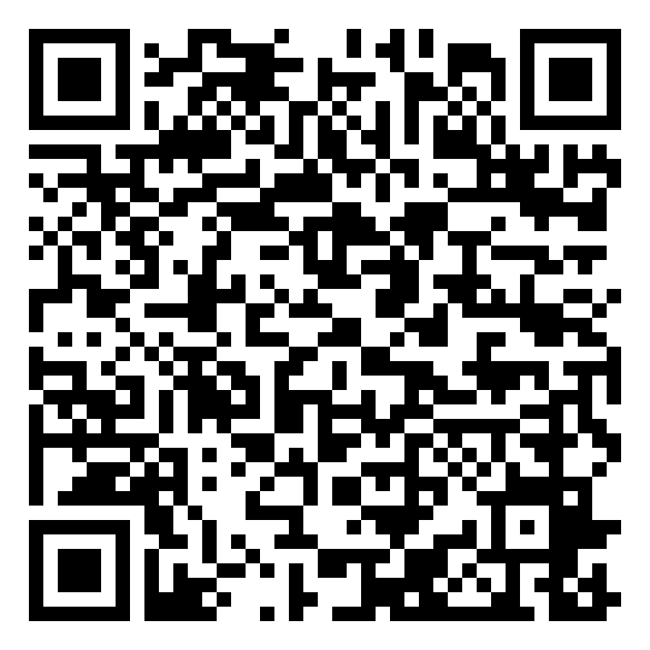 QR code 52036004900000