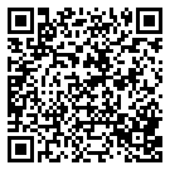 QR code 02027858200000