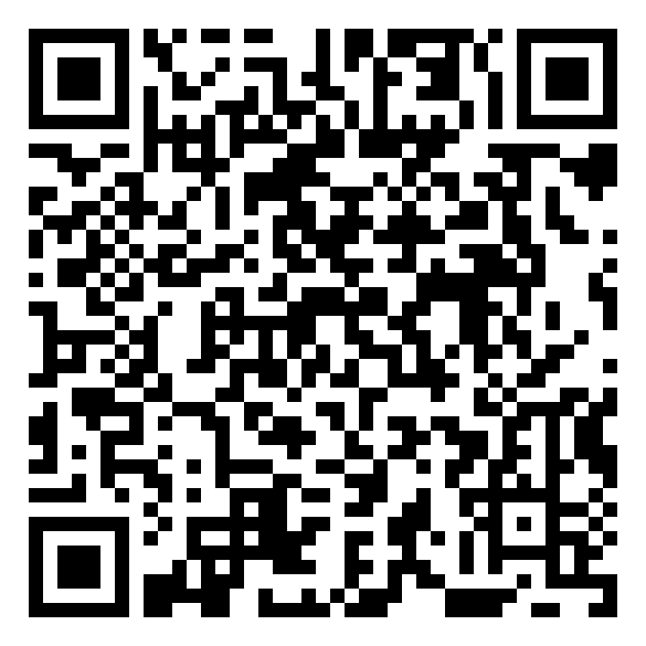 QR code 38670207100000