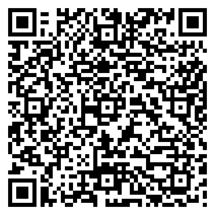 QR code 54155558400000
