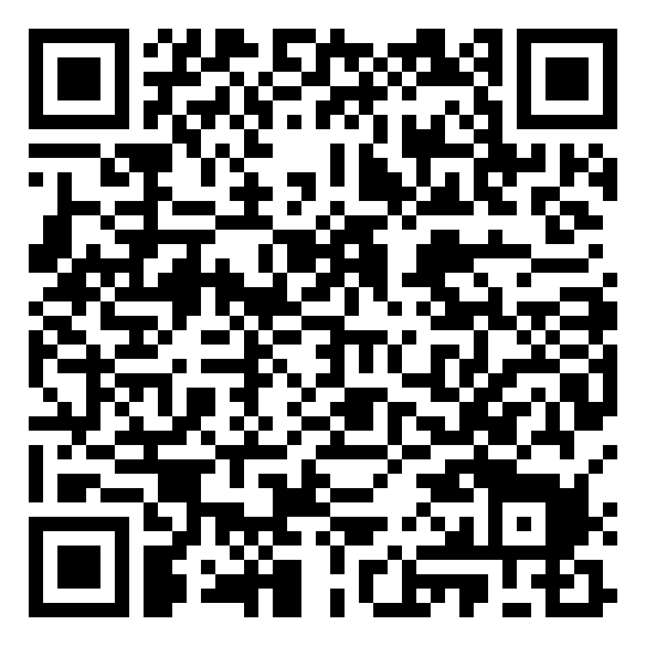 QR code 52246894000000
