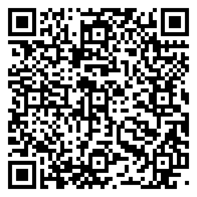 QR code 02237123900000