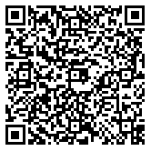QR code 52500618600000