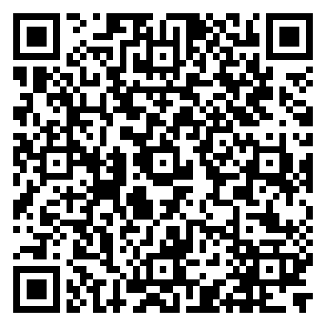 QR code 85041137000000