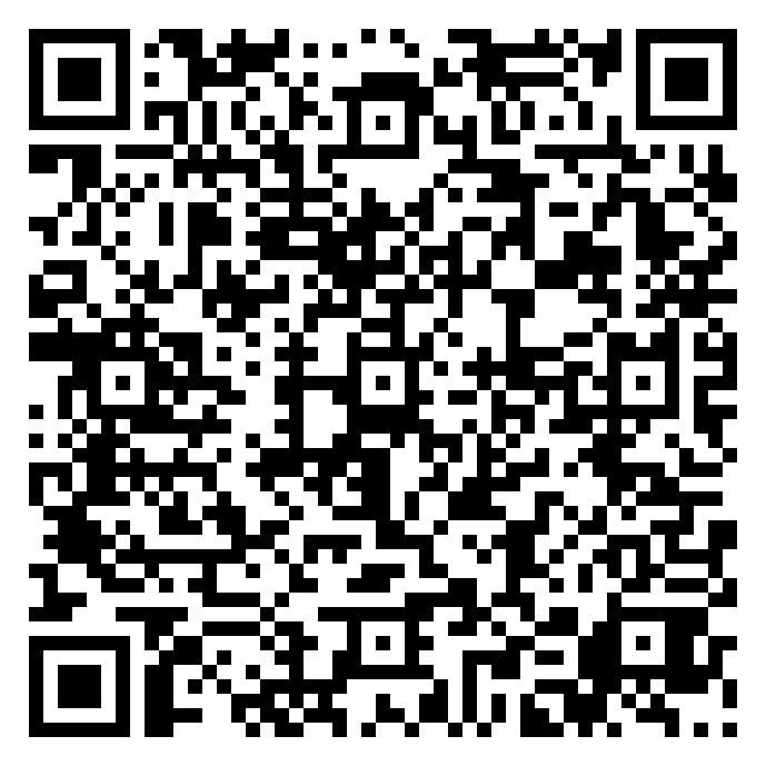 QR code 30119652700000