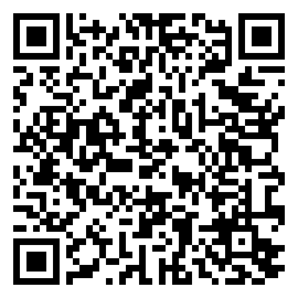 QR code 52213891200000