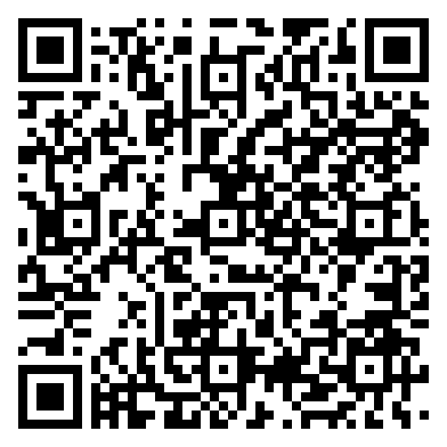 QR code 30117616300000