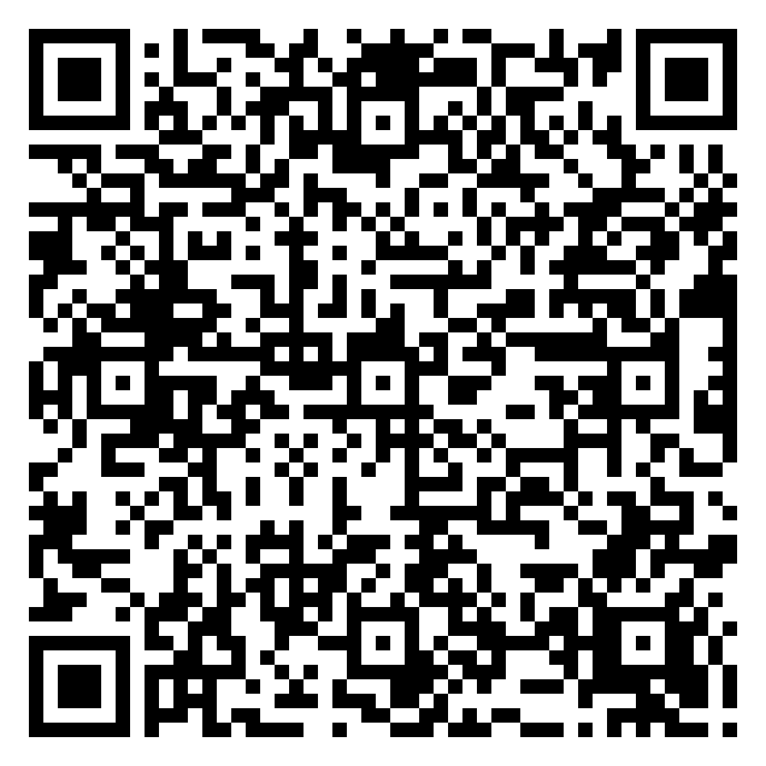 QR code 52778453900000