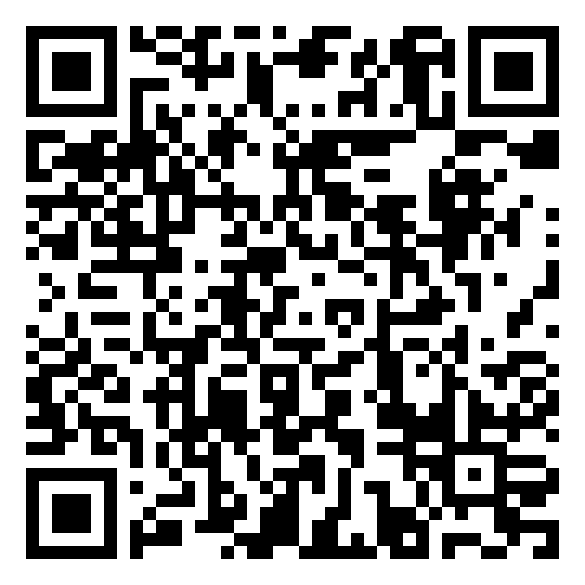 QR code 36559090600000