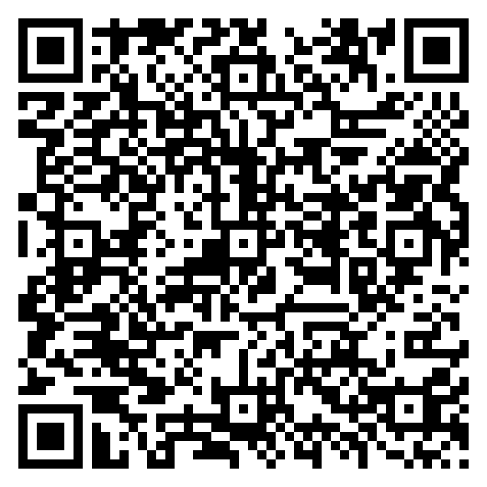 QR code 38257909900000