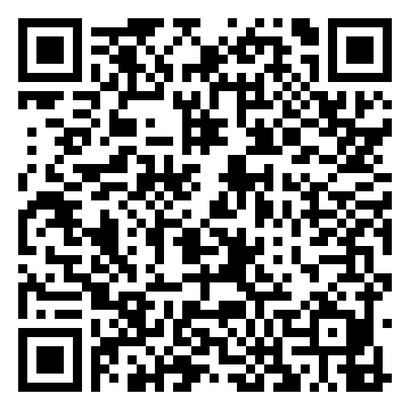 QR code 52051837800000