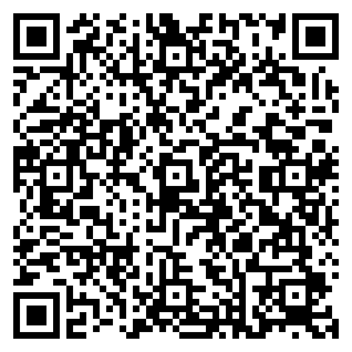 QR code 30234234000000