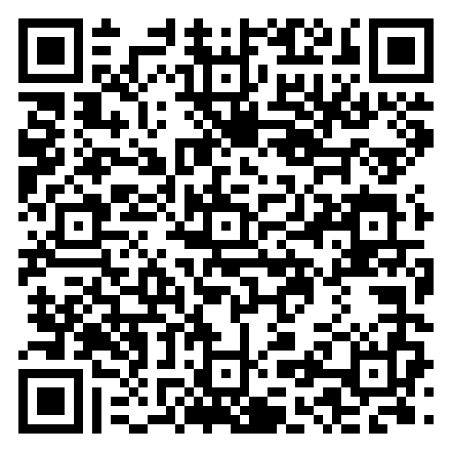 QR code 38965776700000
