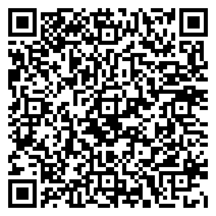 QR code 38661114400000
