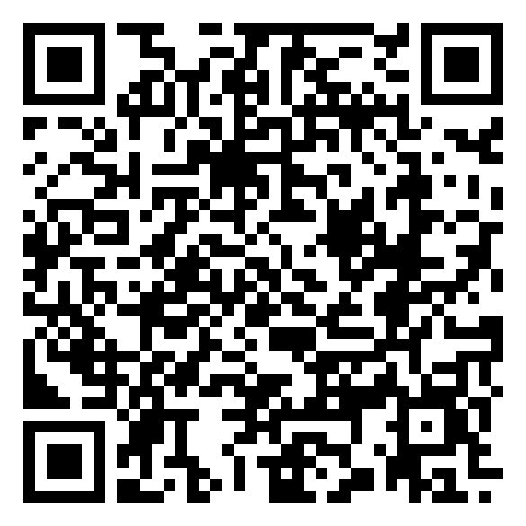 QR code 38470957700000