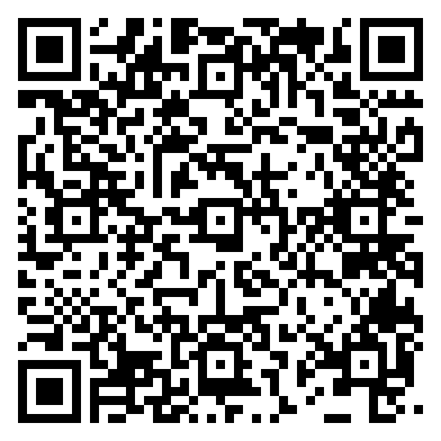 QR code 38599202600000