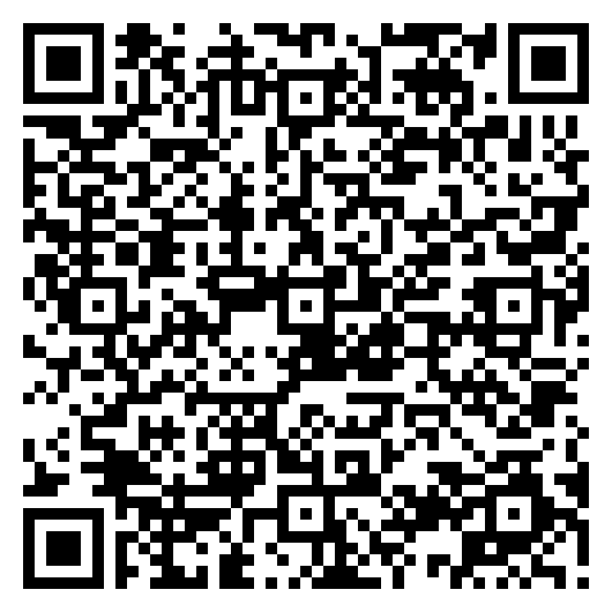 QR code 57211457400000
