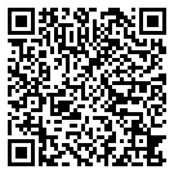 QR code 52096968400000