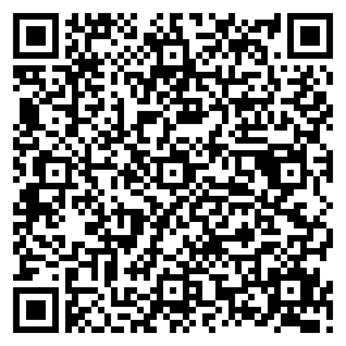 QR code 54062812800000