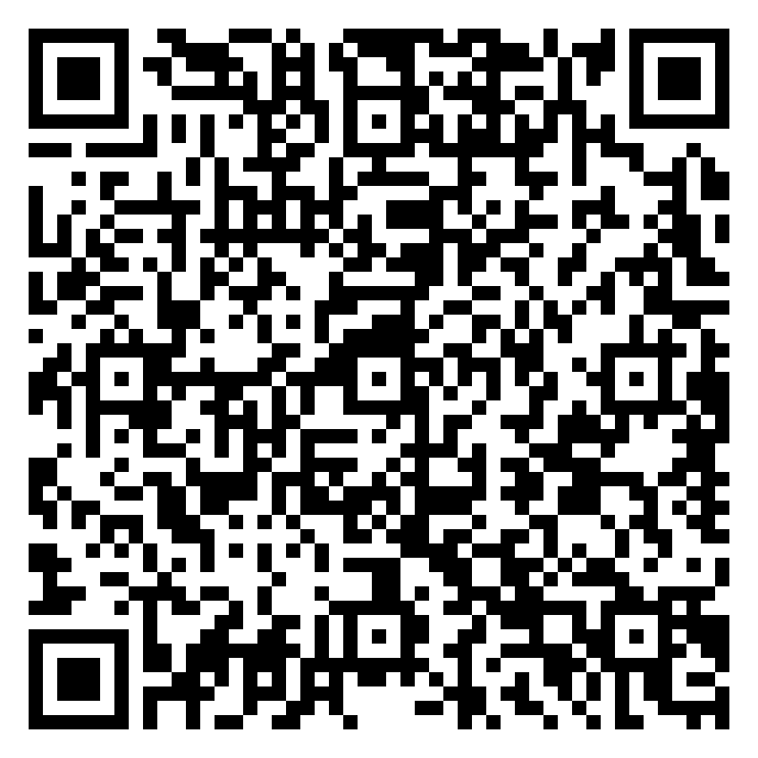 QR code 10181163100000