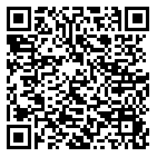 QR code 52098443600000