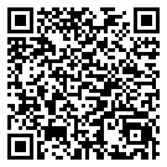 QR code 38566015200000