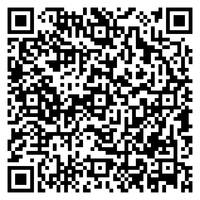 QR code 28028896900000
